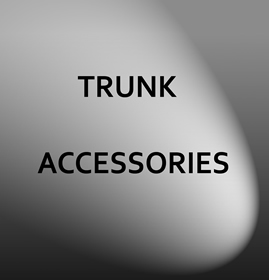 Trunk Accessories