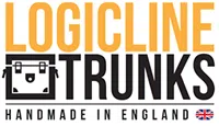 Logo Footer