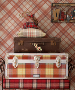 MADE TO MEASURE TRUNKS