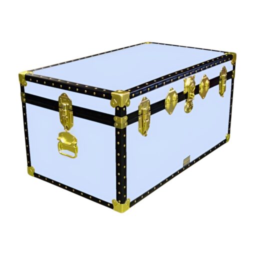 00 0 trunk upgrade
