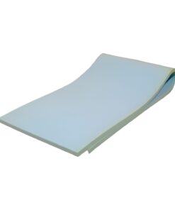 Foam Sheets loose