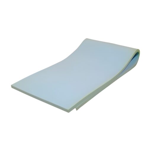 Foam Sheets loose