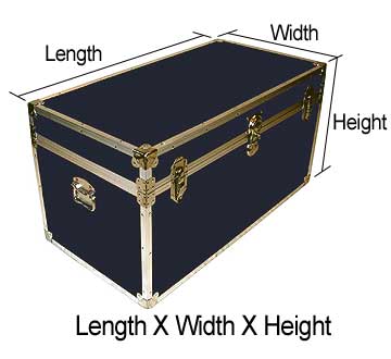 CLICK HERE FOR DETAILS - Image 2